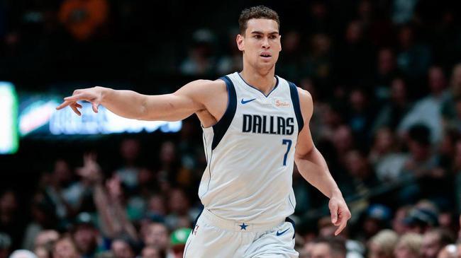 心态往往会 心态往往会