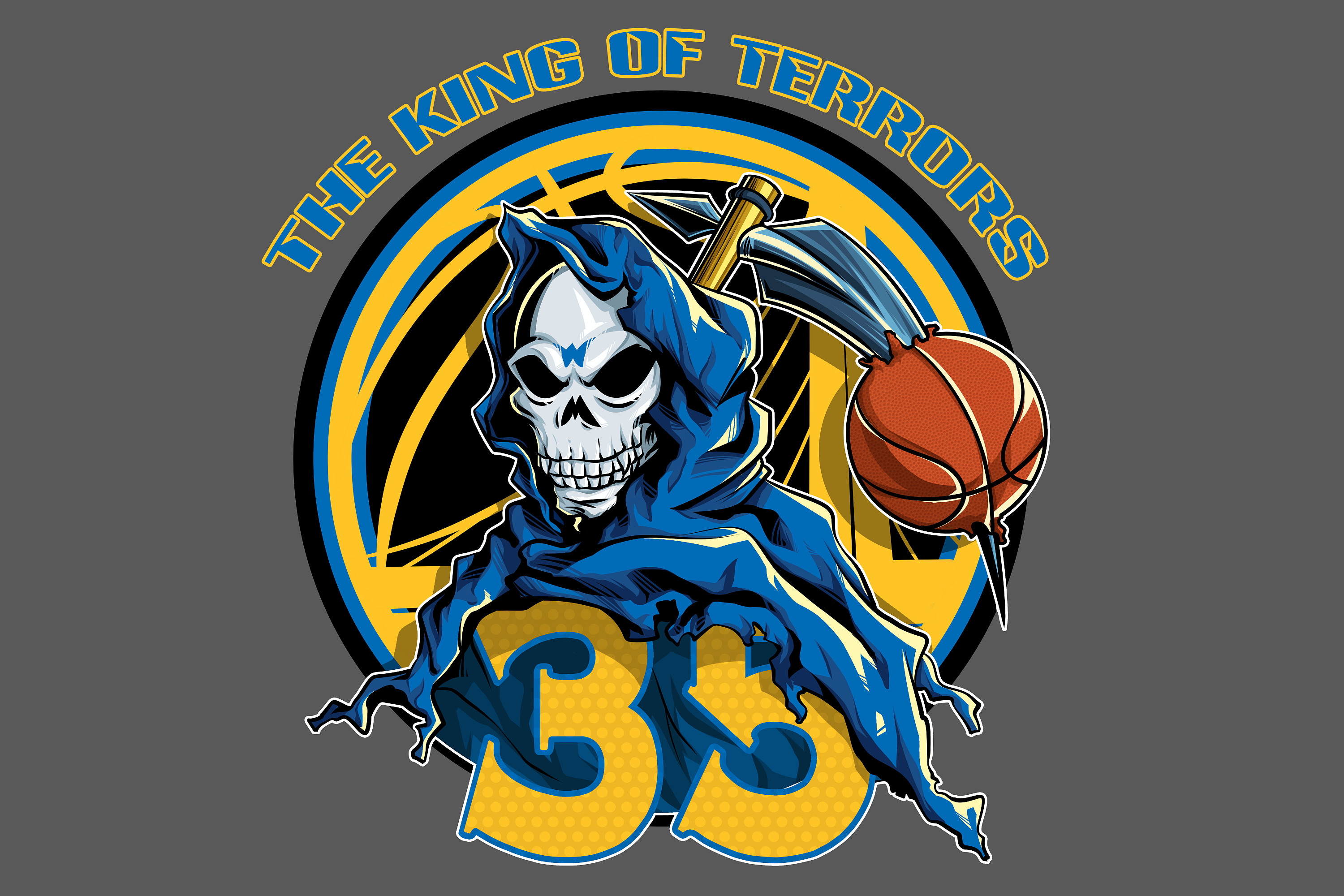 已经超过贝 已经超过贝