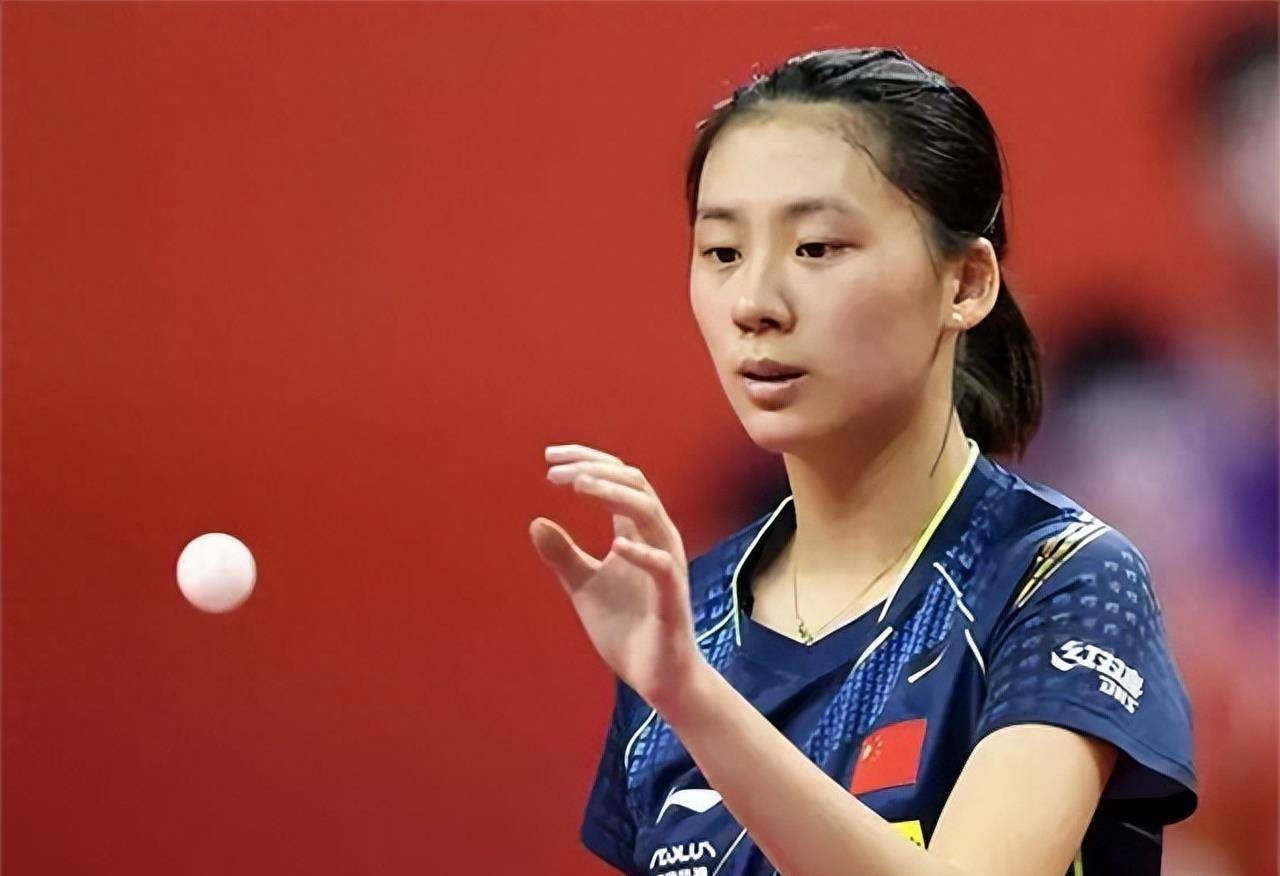 他的传说 他的传说