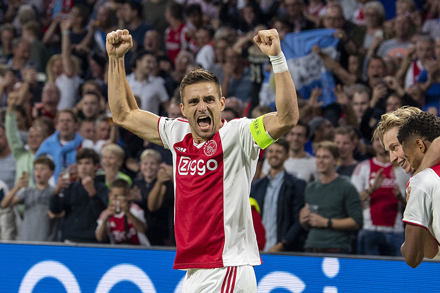 怀念和祝福 怀念和祝福