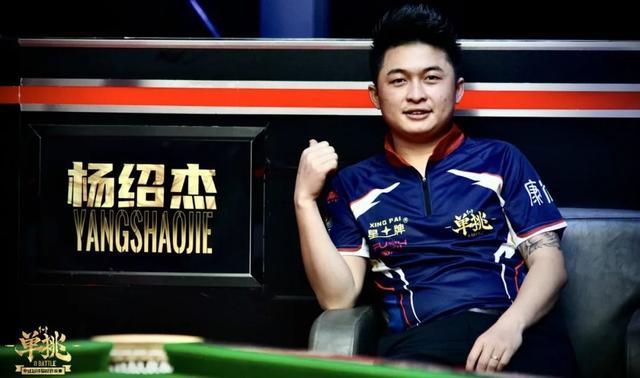 这不仅意味 这不仅意味