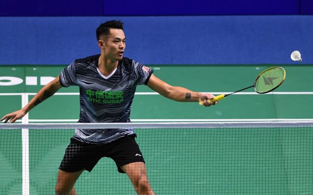 实现更多的 实现更多的