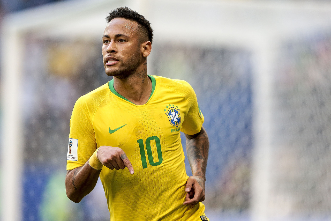 过提升培训 过提升培训