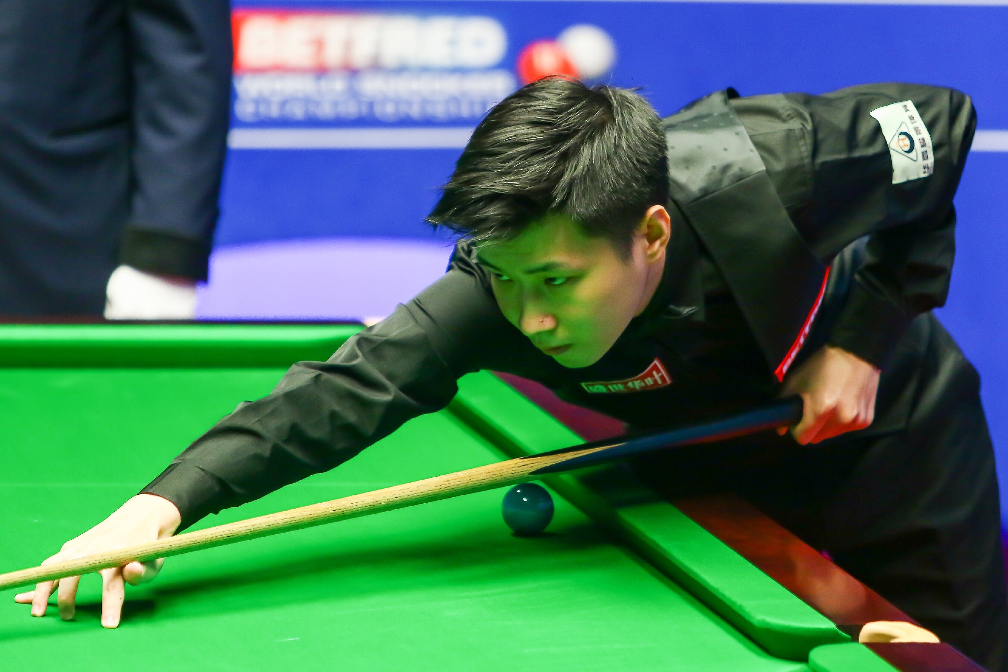 常与国内外 常与国内外