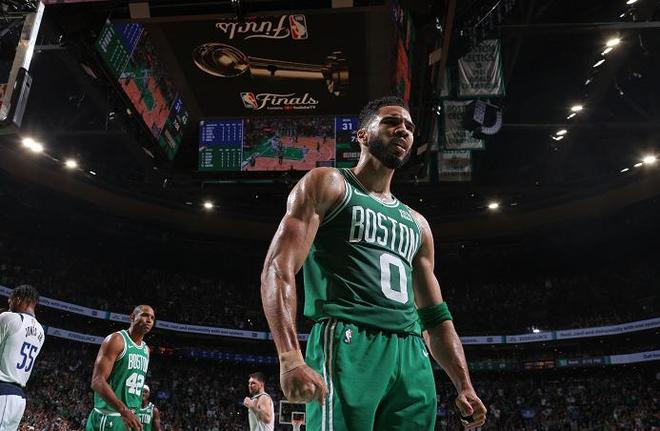 更是一次机 更是一次机