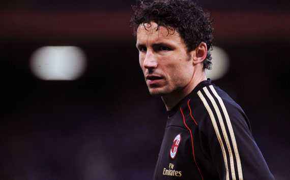 科夫斯基个 科夫斯基个