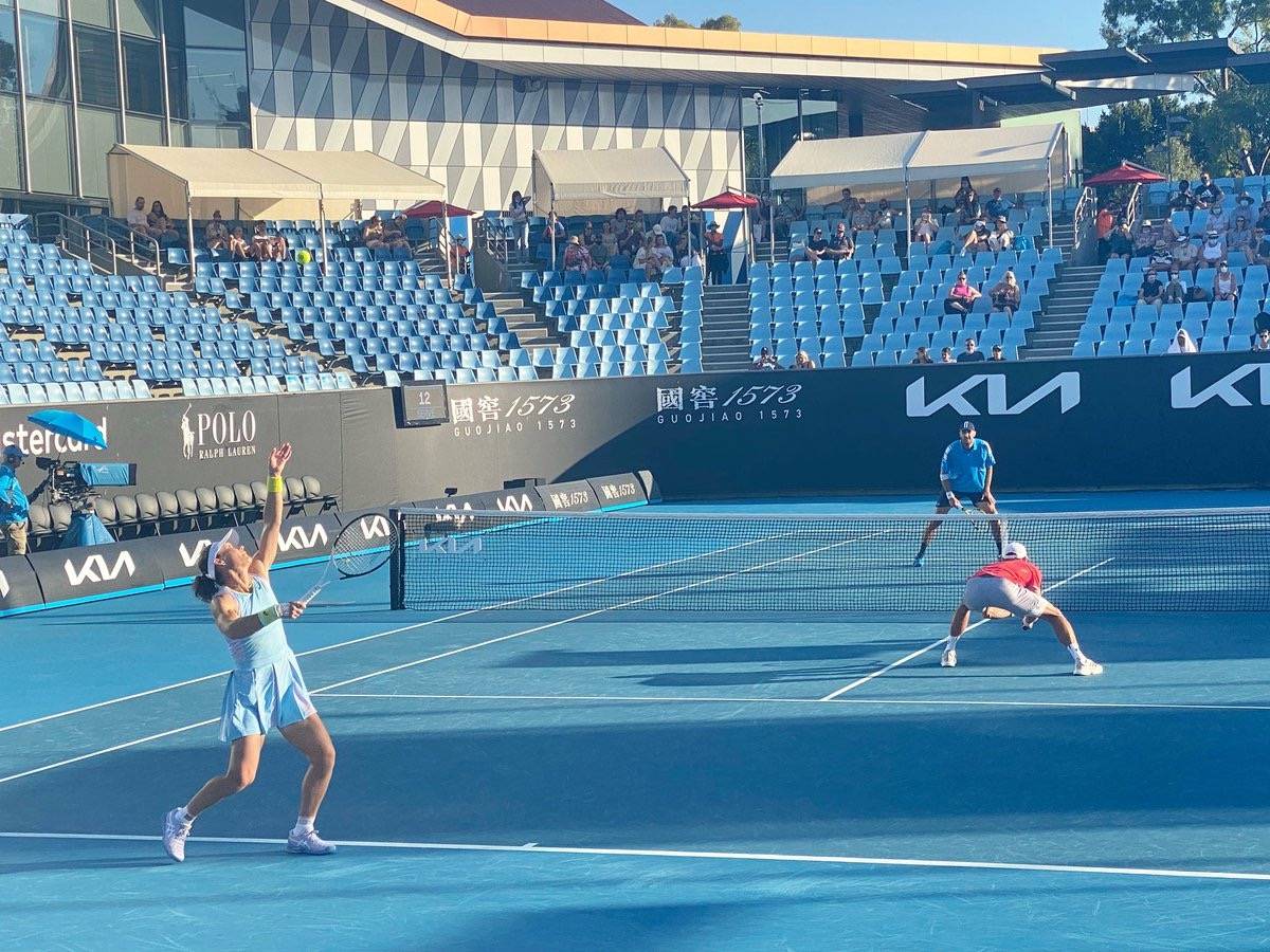 诚的支持者 诚的支持者