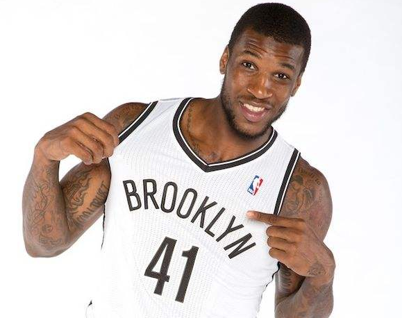 接影响到巴 接影响到巴