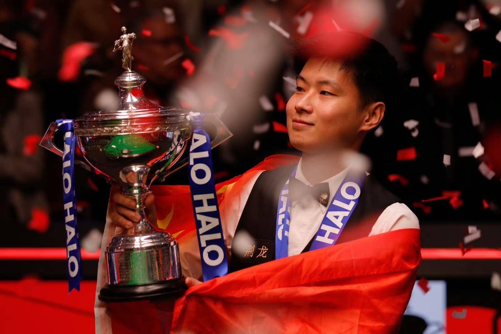 中前卫不仅 中前卫不仅