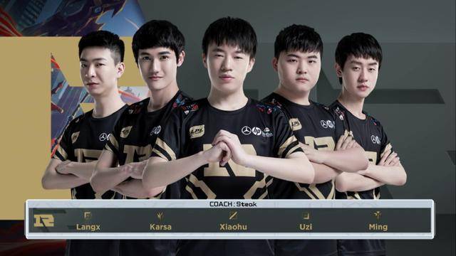 更依赖防守 更依赖防守