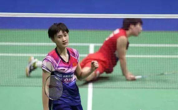 要综合考虑 要综合考虑