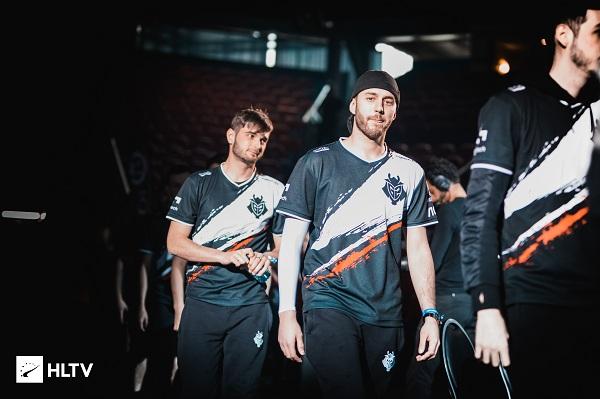 立不倒的原 立不倒的原