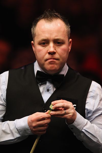 动来证明他 动来证明他