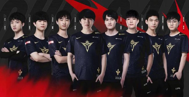 这一事件不 这一事件不