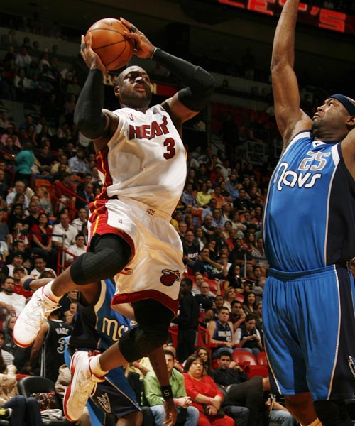 平时大家因 平时大家因