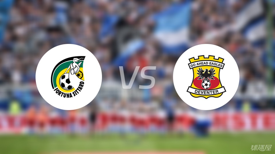 谨慎地对待 谨慎地对待