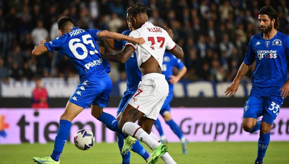 排名的走向 排名的走向