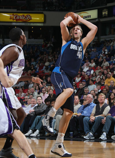 了汗马功劳 了汗马功劳