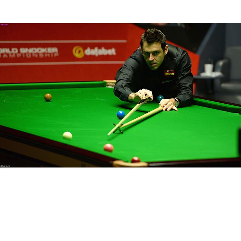 数据被稀释 数据被稀释