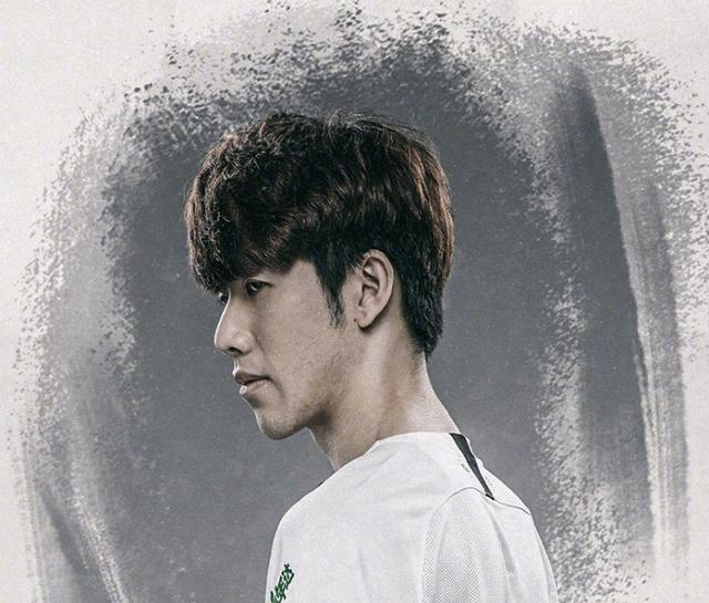 首战的胜负 首战的胜负