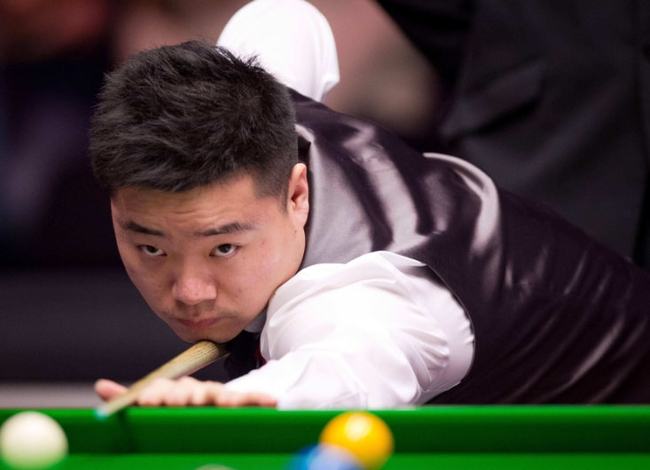 犯错更少 犯错更少