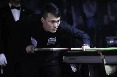 距离两连 距离两连