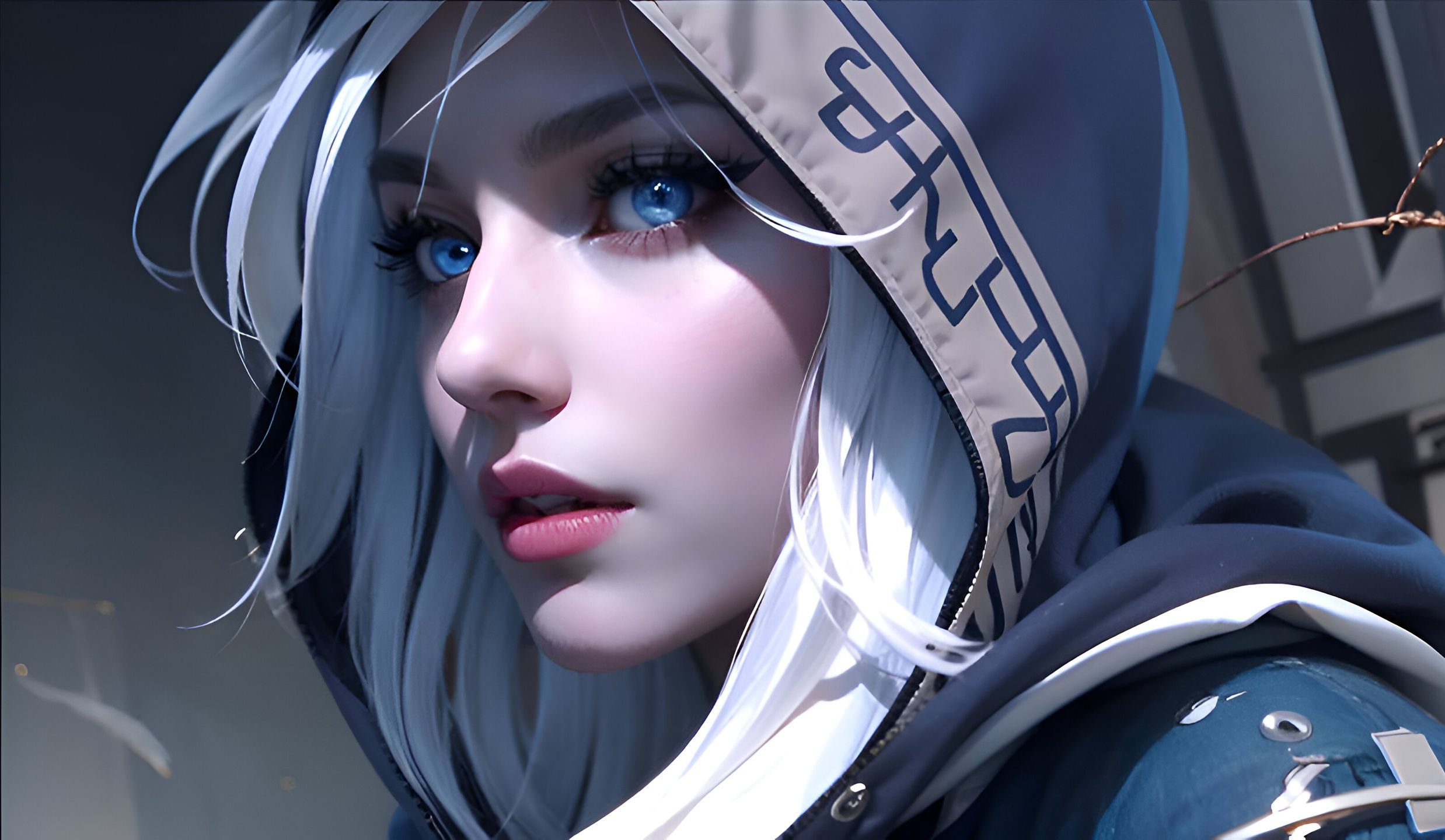 禁区点位 禁区点位