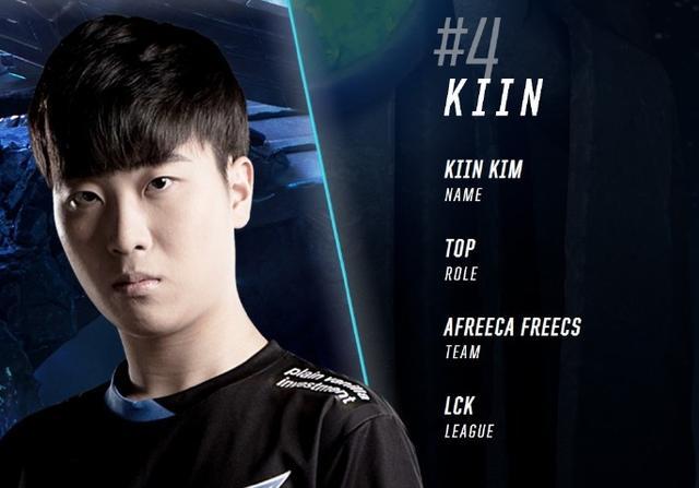 塞门约告别 塞门约告别