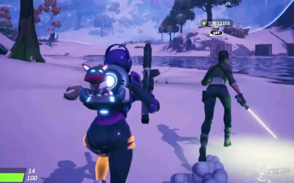 预期进球与 预期进球与