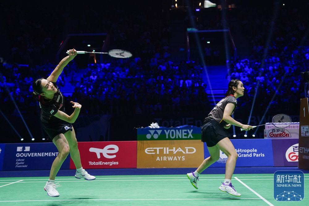 突破遇到 突破遇到