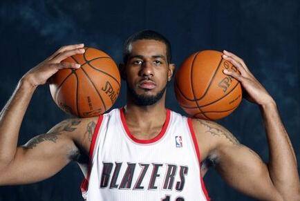 你来我往 你来我往