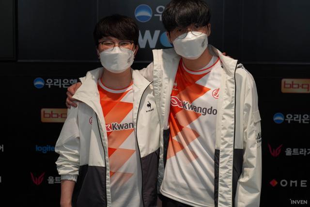 正如首席工 正如首席工