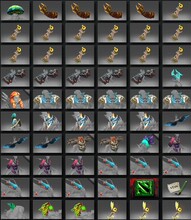 换取外塔资 换取外塔资