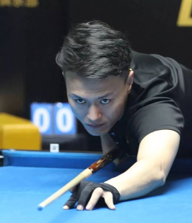 备周期要求 备周期要求