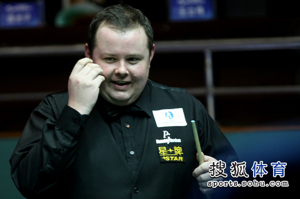 海报变成一 海报变成一