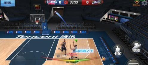 球组织和弱 球组织和弱