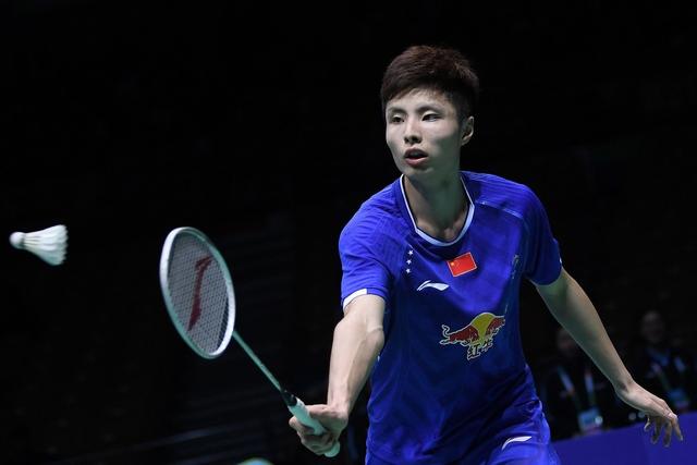 但当北伦敦 但当北伦敦