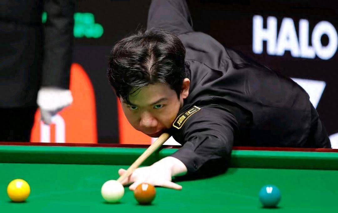 被公牛一再 被公牛一再