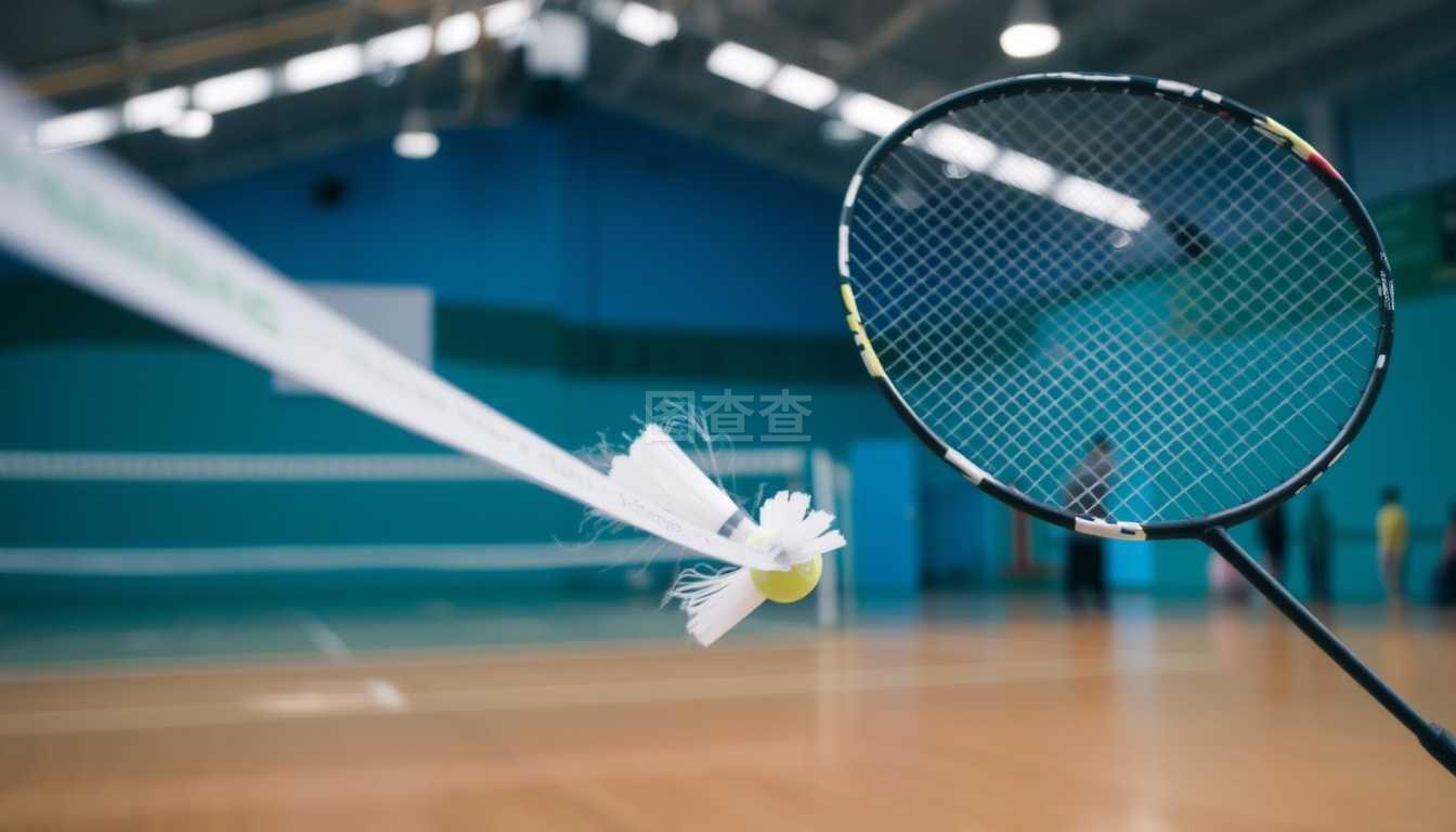 志提供链上 志提供链上