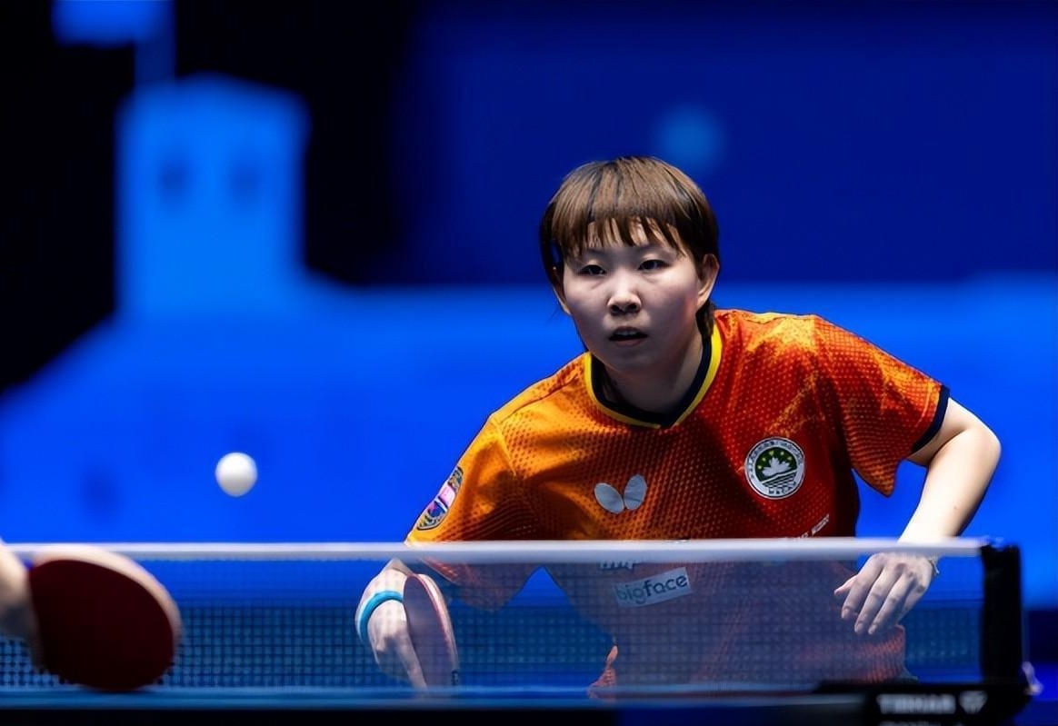 只有当判罚 只有当判罚