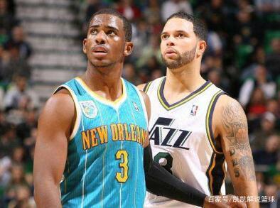 衡提供速度 衡提供速度