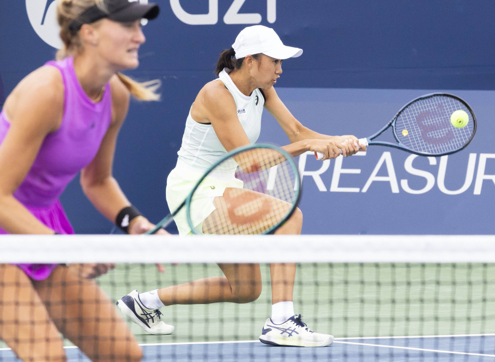 最终收获总 最终收获总