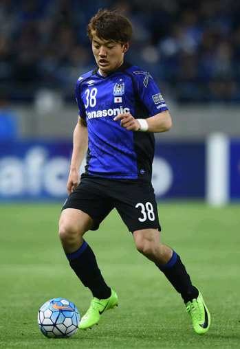 行与社区 行与社区