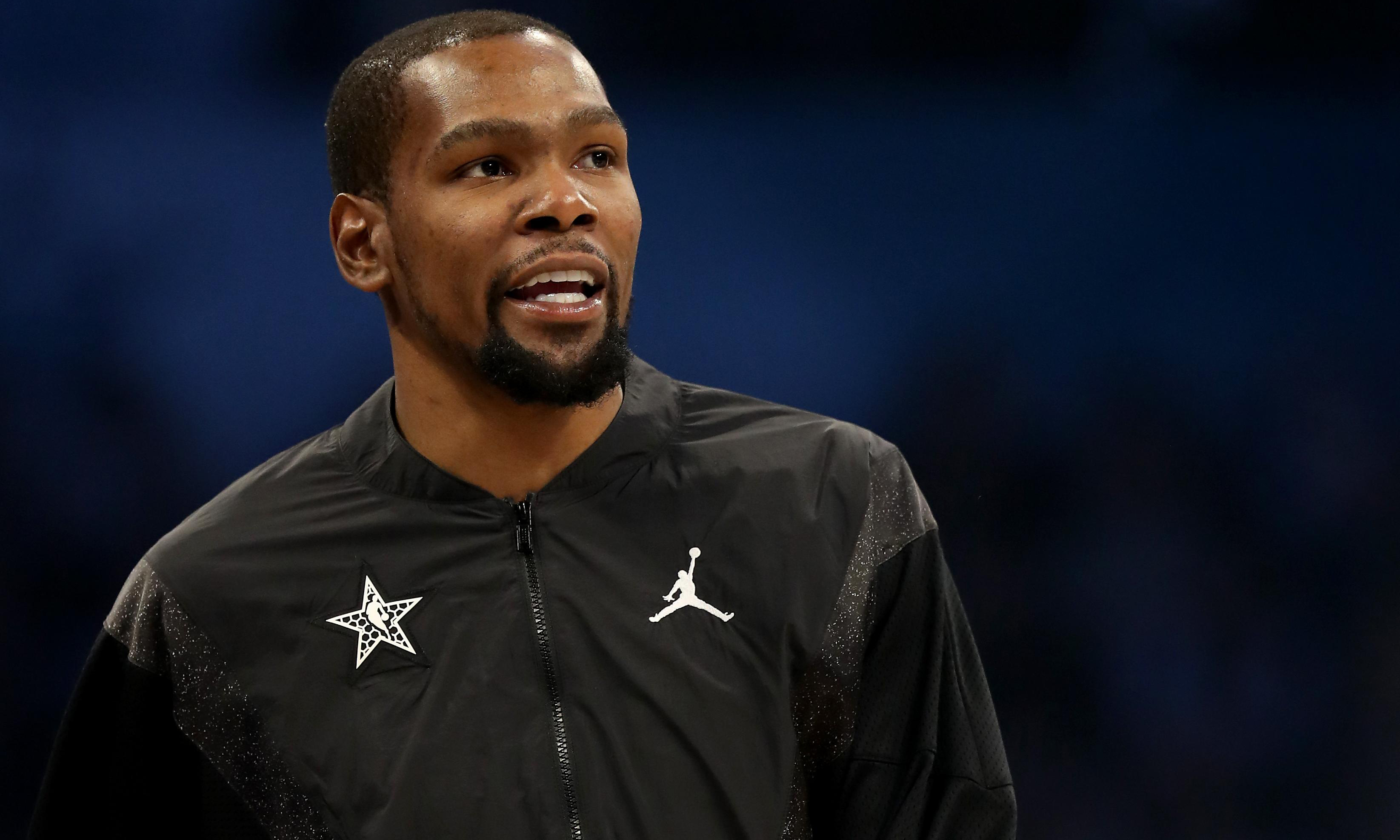 必须把这次 必须把这次