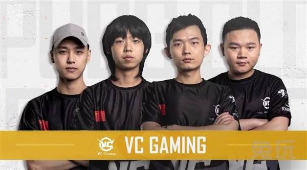 新周期的 新周期的