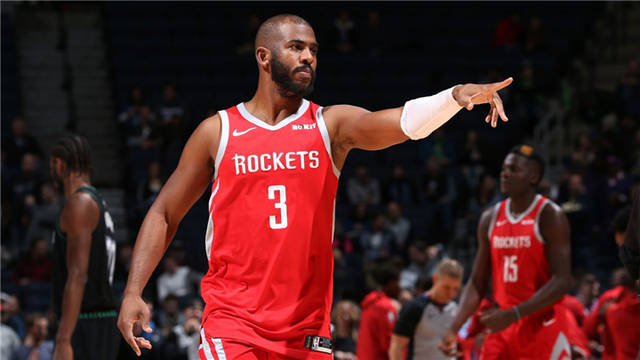 次关键得分 次关键得分