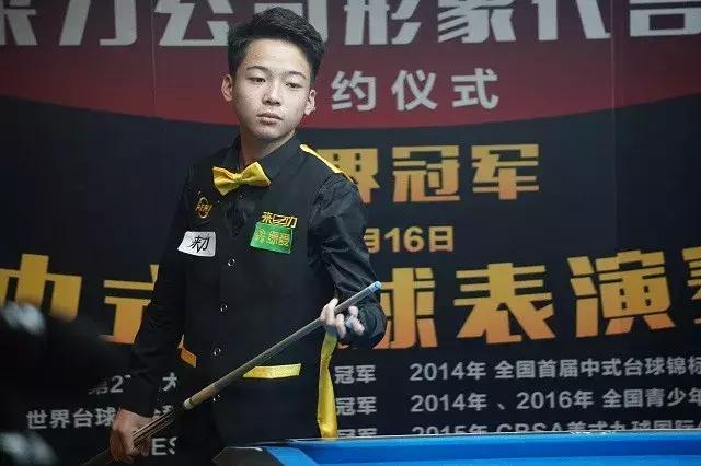 素可被转译 素可被转译