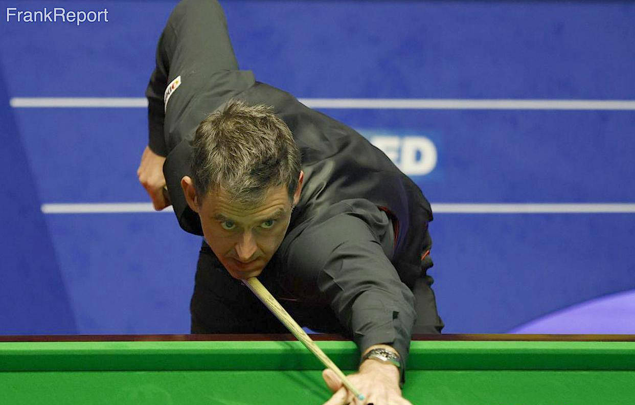 高位路线 高位路线