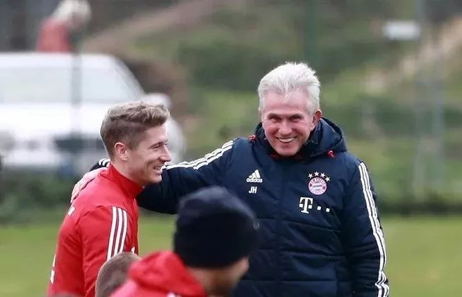 战略定力与 战略定力与