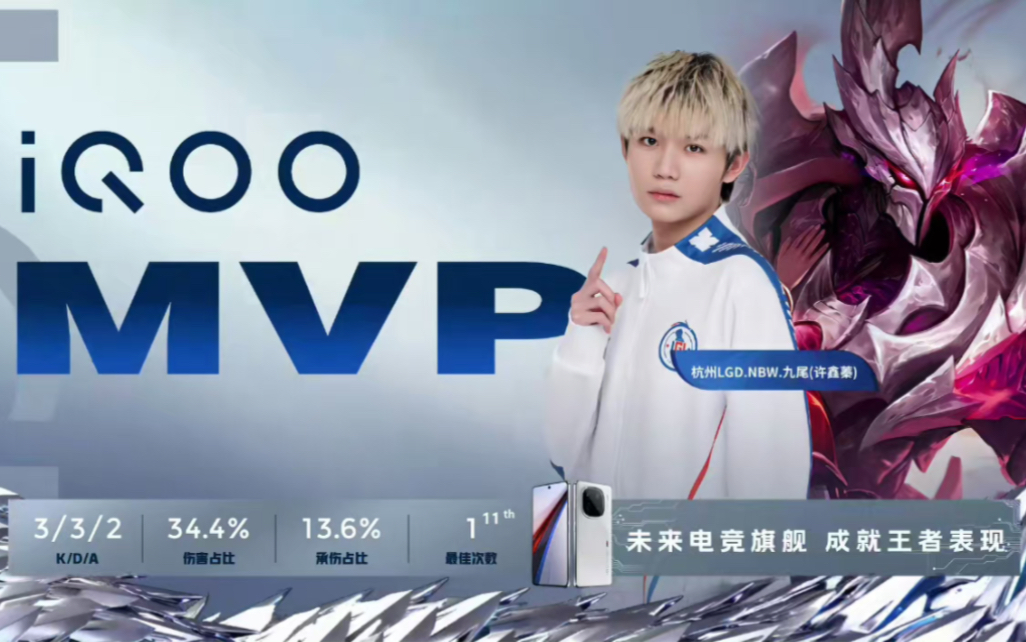 赛程更加紧 赛程更加紧